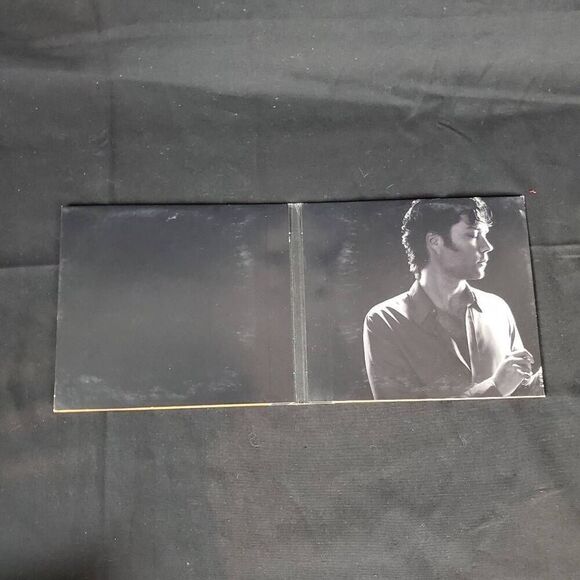 RUFUS Wainwright- Out of the Game Album [CD] - Picture 2 of 5